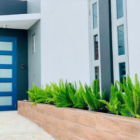 Modern Suite #1 Pasavento Aguadilla Bagian luar foto