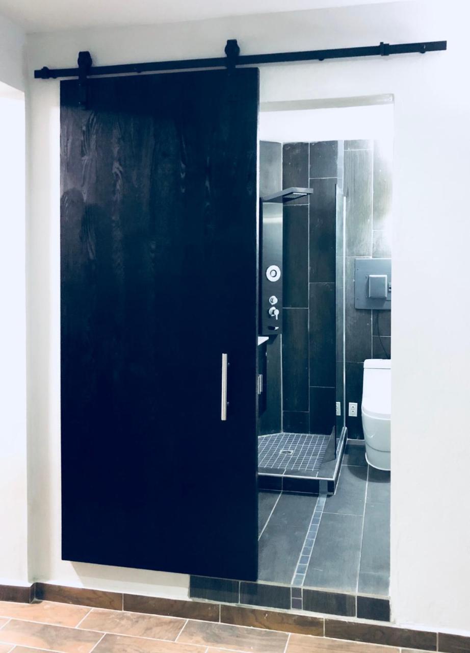 Modern Suite #1 Pasavento Aguadilla Bagian luar foto