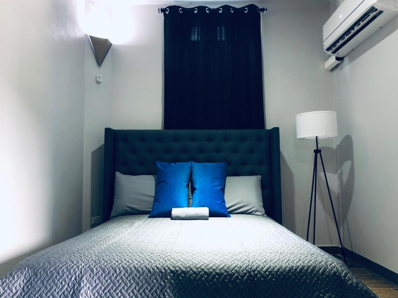Modern Suite #1 Pasavento Aguadilla Bagian luar foto