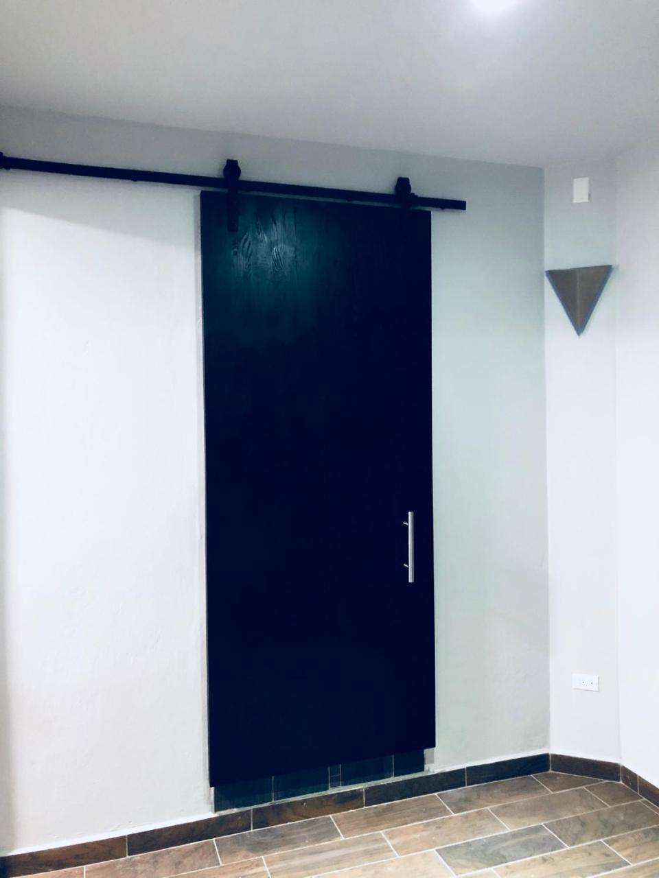 Modern Suite #1 Pasavento Aguadilla Bagian luar foto